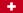 Switzerland flag