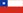 Chile flag