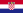 Croatia flag