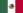 Mexico flag